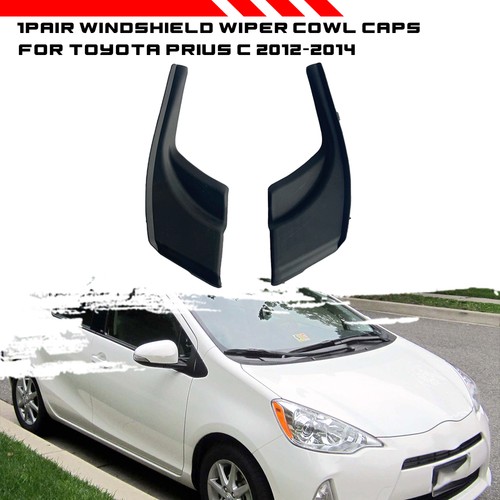 Fits toyota prius 2012 - fits, 2012-2014
