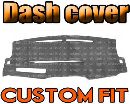 Fits 2012 2017 toyota prius - 2012-2017,